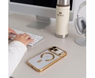 Tech-Protect Magflex Magsafe Do Iphone 17 Pro Max / 18 Pro Max - 1586965 - zdjęcie 5